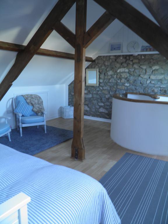 House Holiday home *