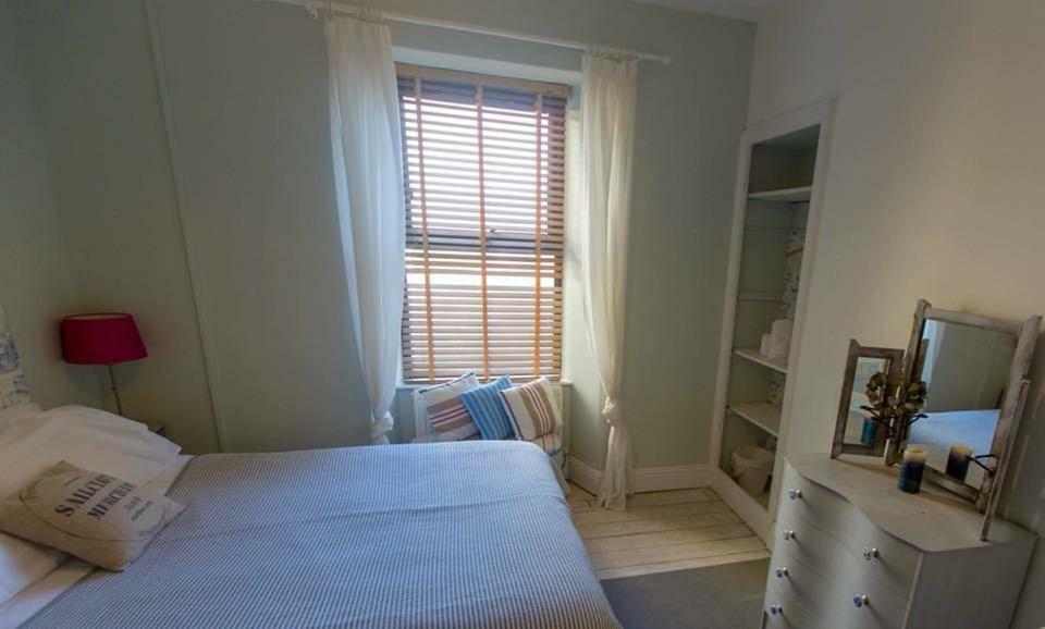 House Holiday home